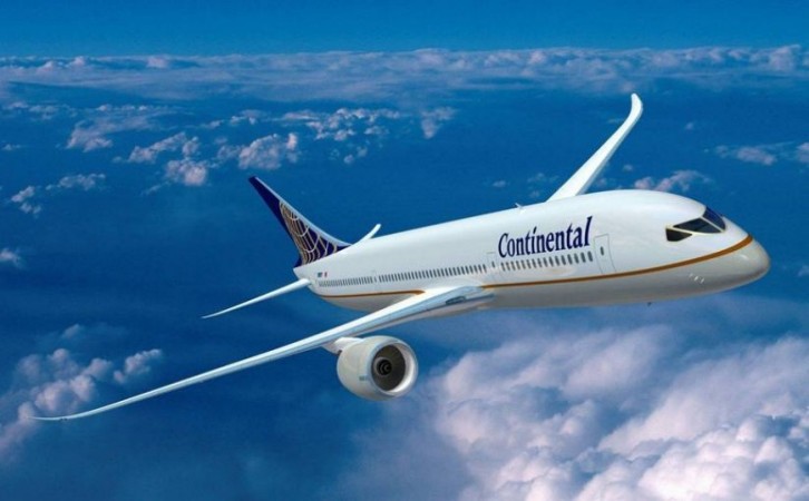 龙潭到罗马尼亚机场航空货运_龙潭到罗马尼亚航空快递加急件